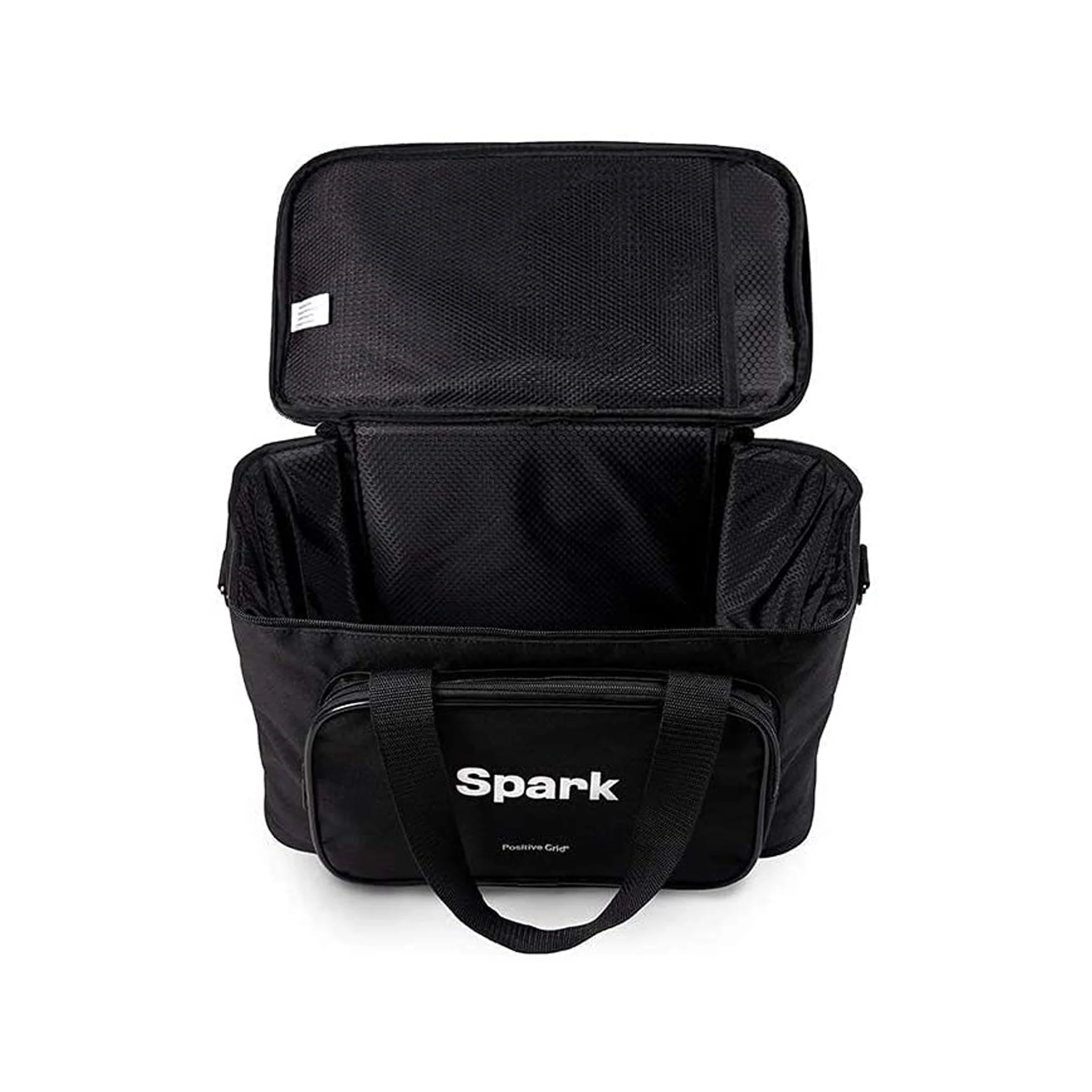Positive Grid Spark Carry Bag - Image 6
