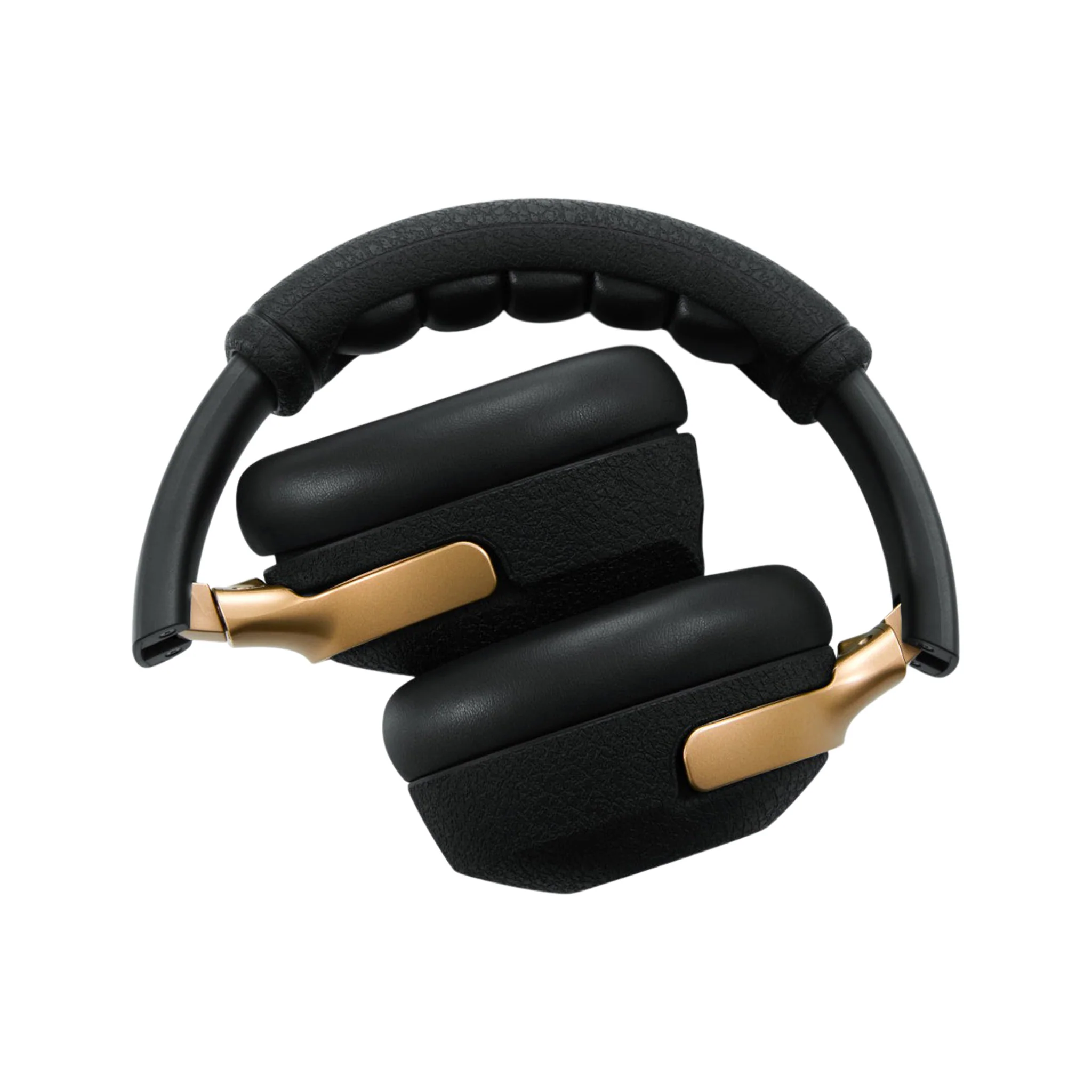 Positive Grid Spark NEO Wireless Smart Guitar Headphones - Image 3