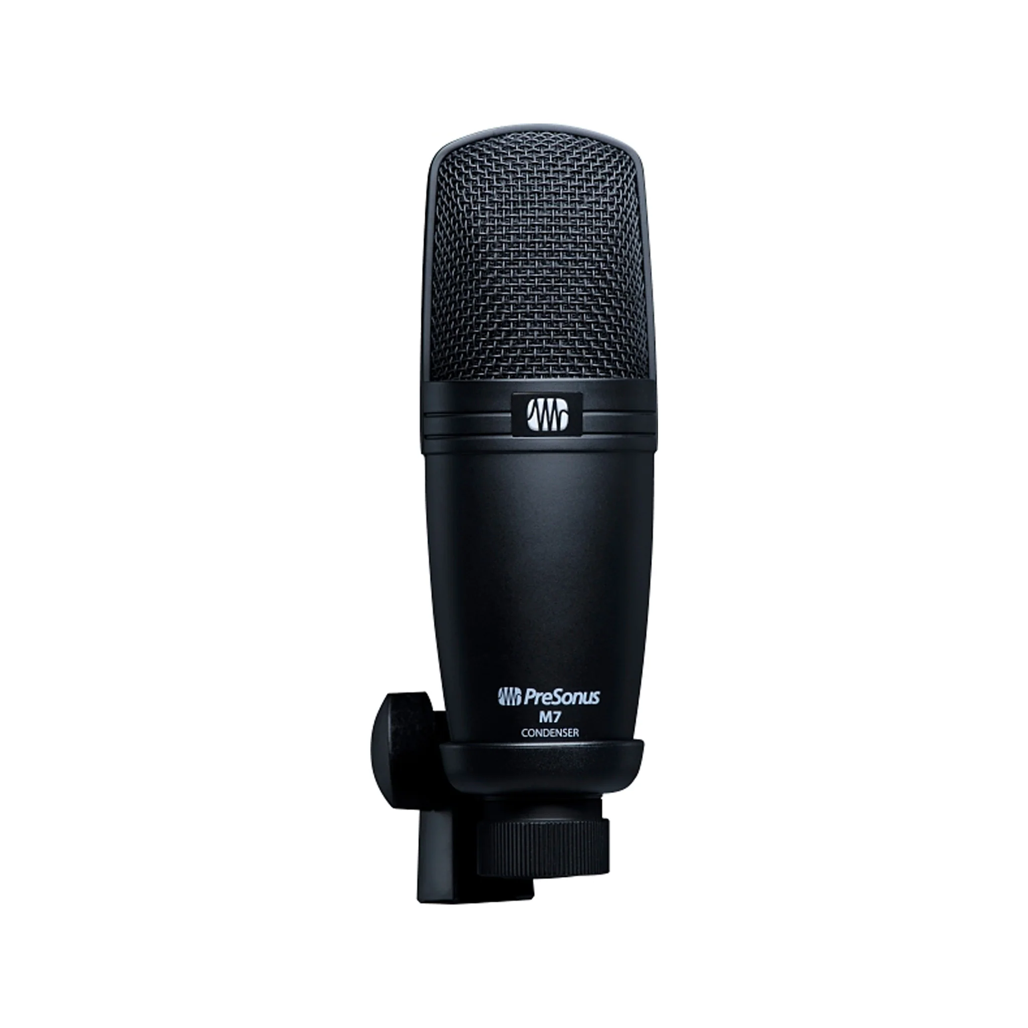 PreSonus AudioBox 25th Anniversary Edition USB 96 Studio Ultimate Bundle - Image 3
