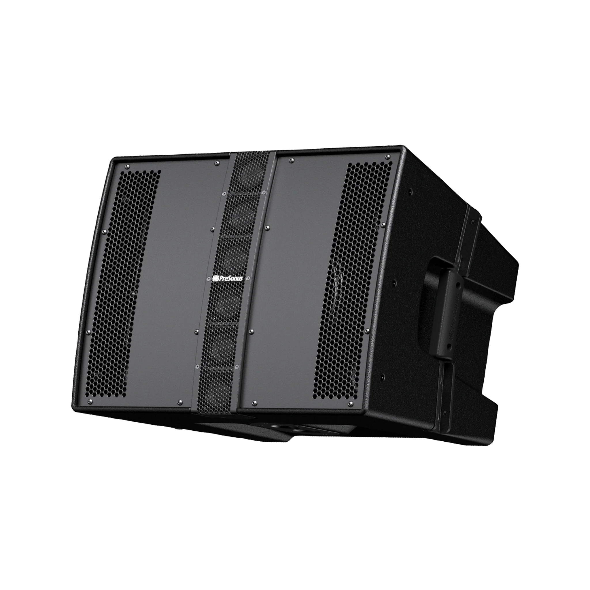 PreSonus CDL10P ABS Constant Directivity Loudspeaker - Image 4