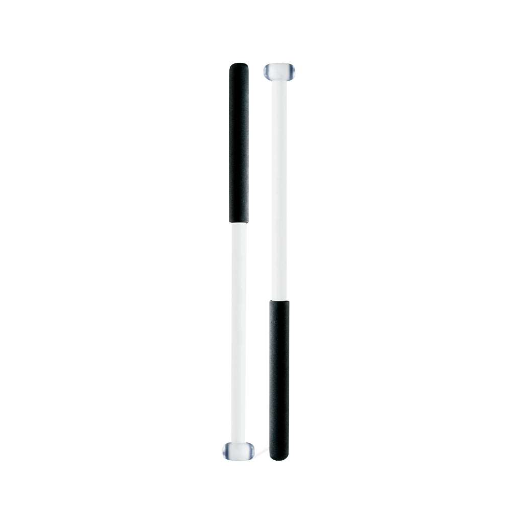 Promark ATA3 Marching Series Tenor Mallets