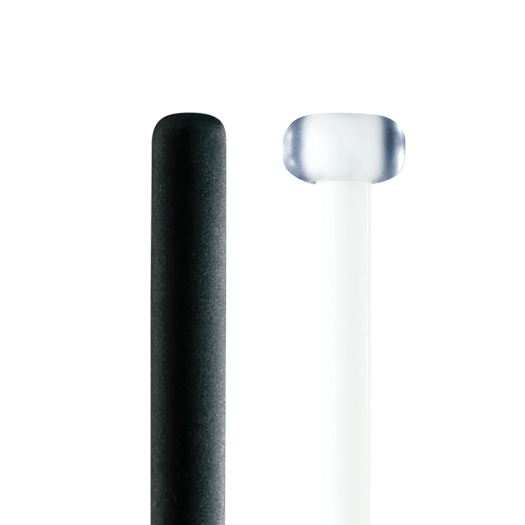 Promark ATA3 Marching Series Tenor Mallets - Image 2
