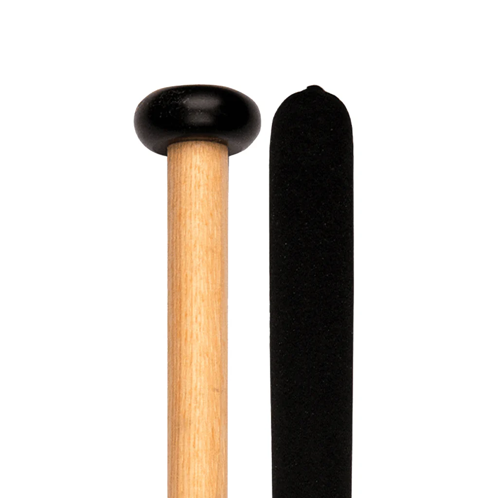 Promark ATH1 Marching Series Tenor Mallet - Image 3