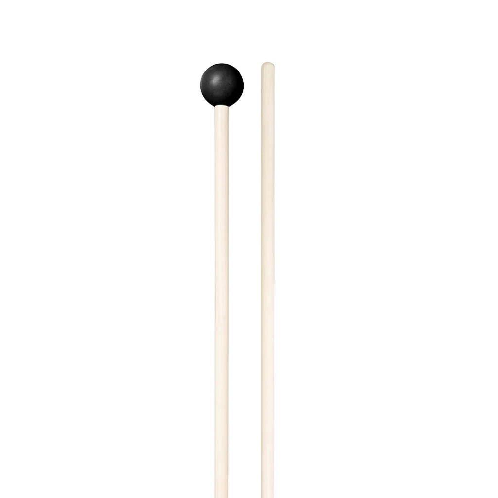 Promark DFP600 Dan Fyffe Bells/Xylo Series Mallets - Image 2
