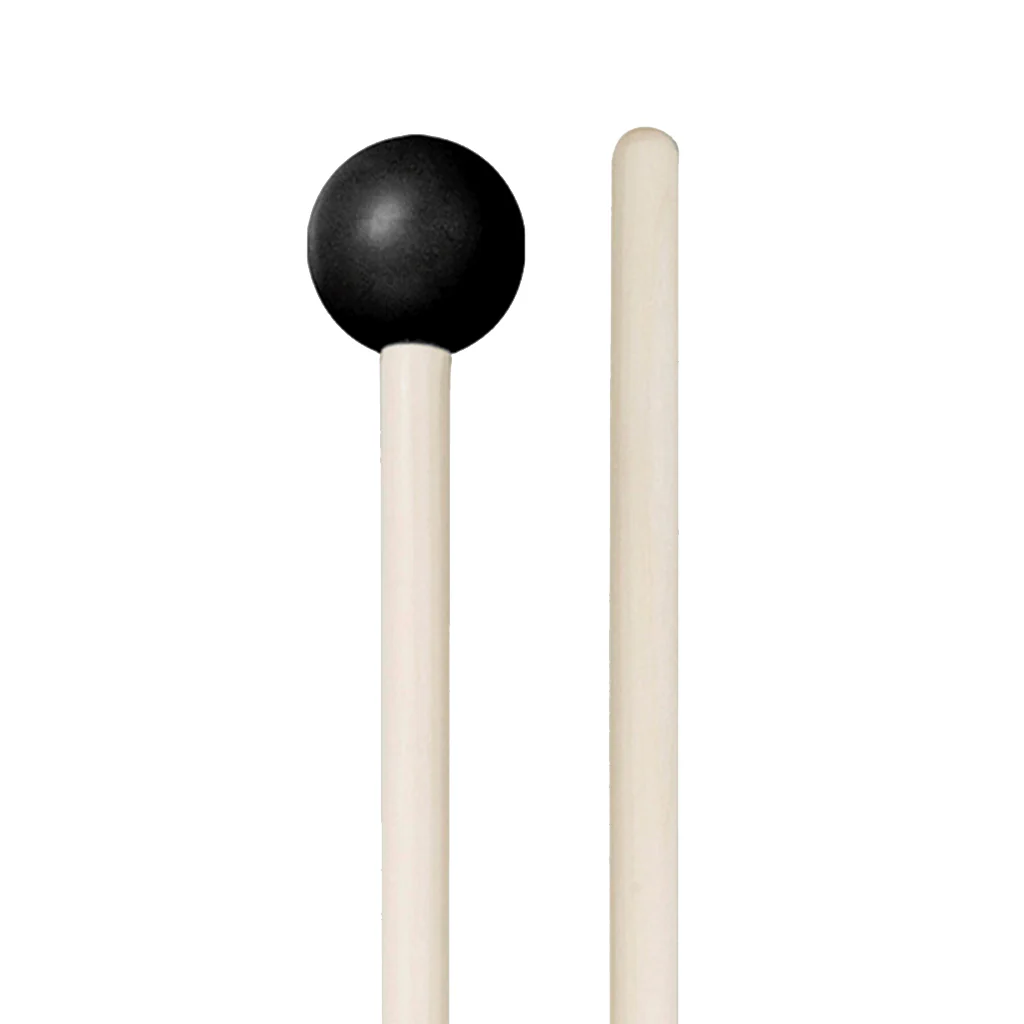 Promark DFP600 Dan Fyffe Bells/Xylo Series Mallets - Image 3
