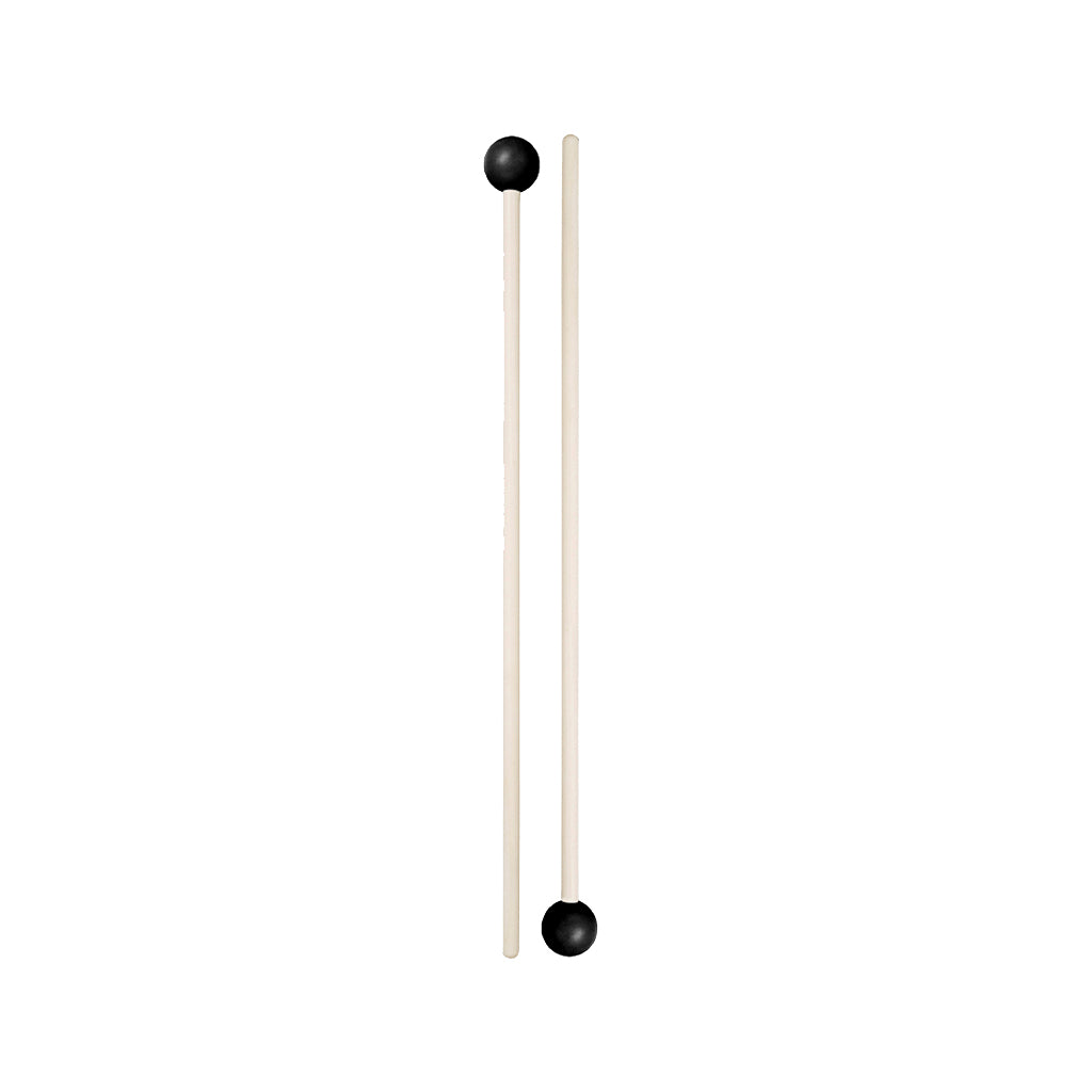 Promark DFP610 Dan Fyffe Bells/Xylo Series Mallets