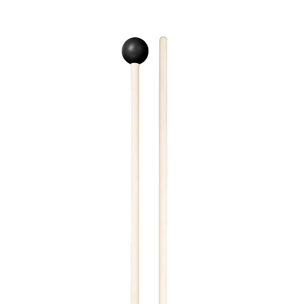 Promark DFP610 Dan Fyffe Bells/Xylo Series Mallets - Image 2