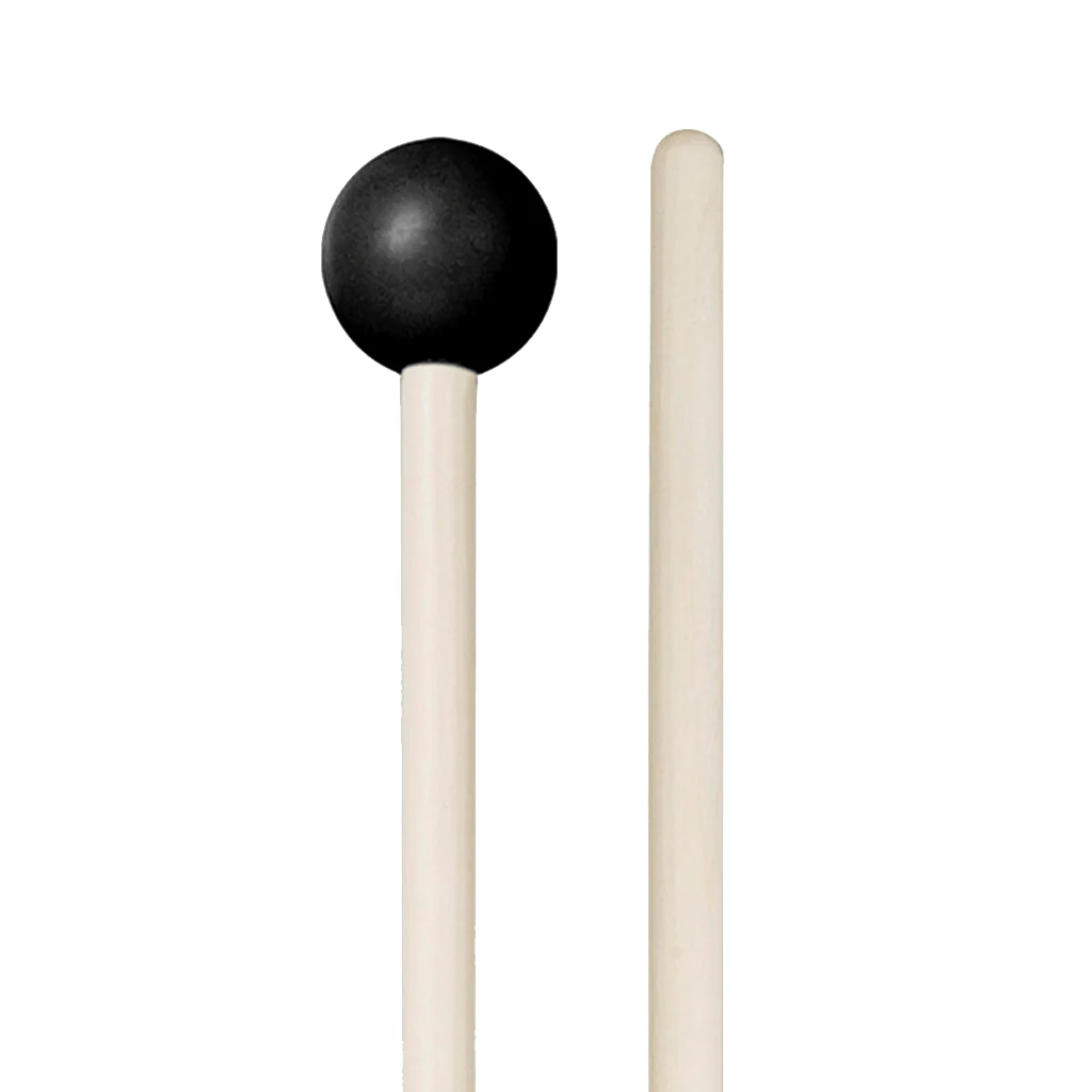Promark DFP610 Dan Fyffe Bells/Xylo Series Mallets - Image 3
