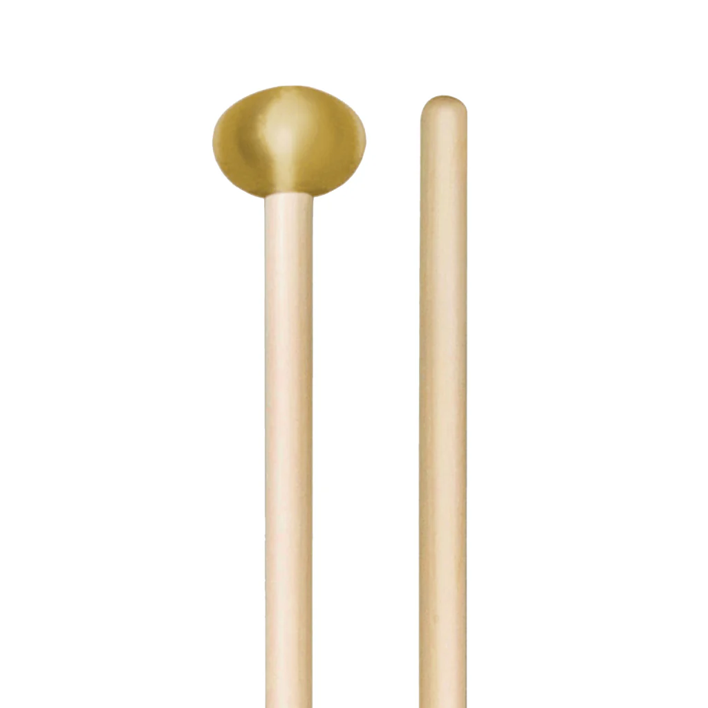 Promark DFP620 Dan Fyffe Bells/Xylo Series Mallets - Image 3