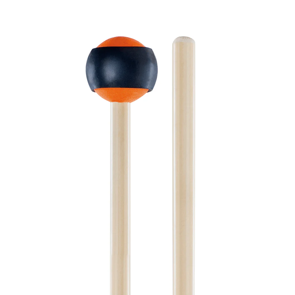 Promark ES3R Ensemble Series Mallets - Image 2