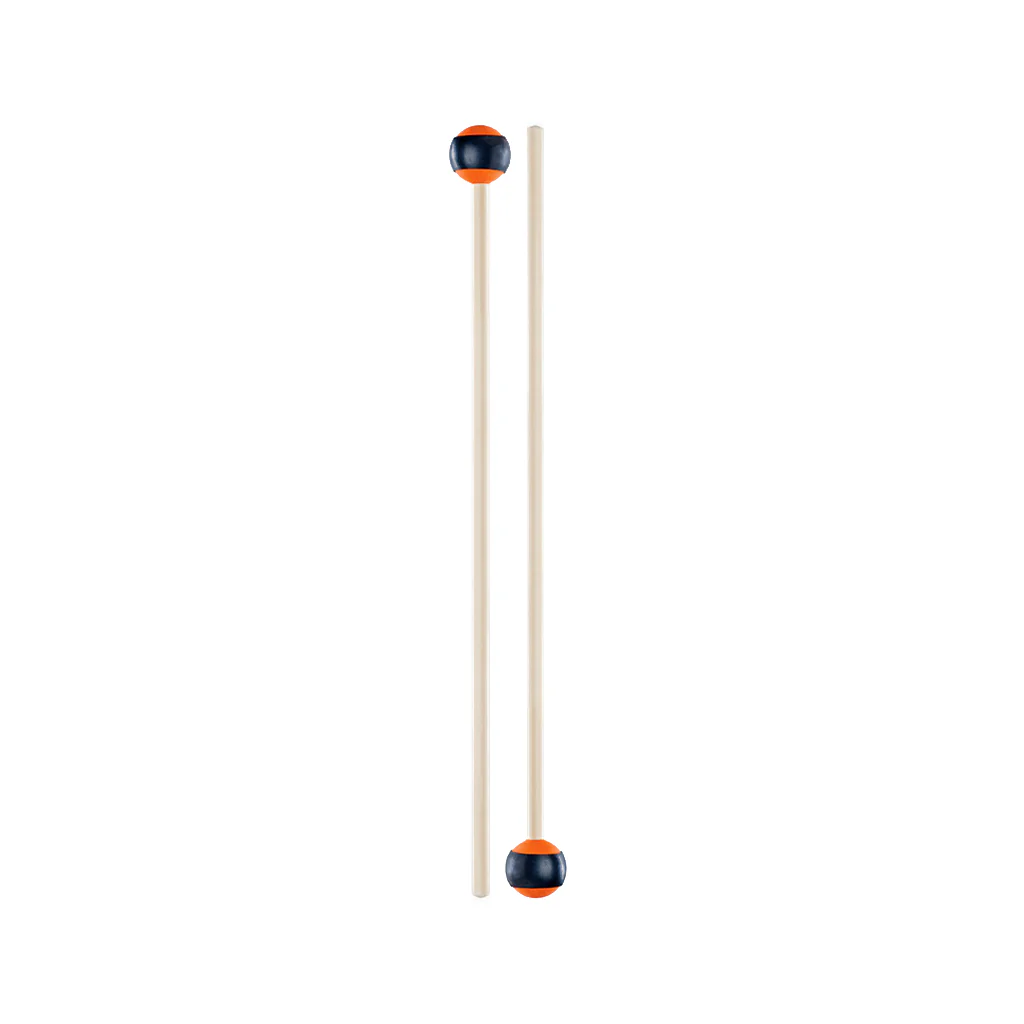 Promark ES4R Ensemble Series Mallets