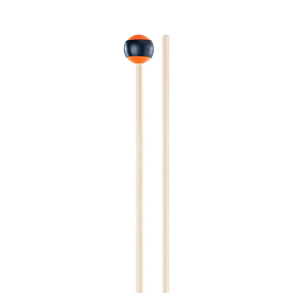 Promark ES4R Ensemble Series Mallets - Image 2
