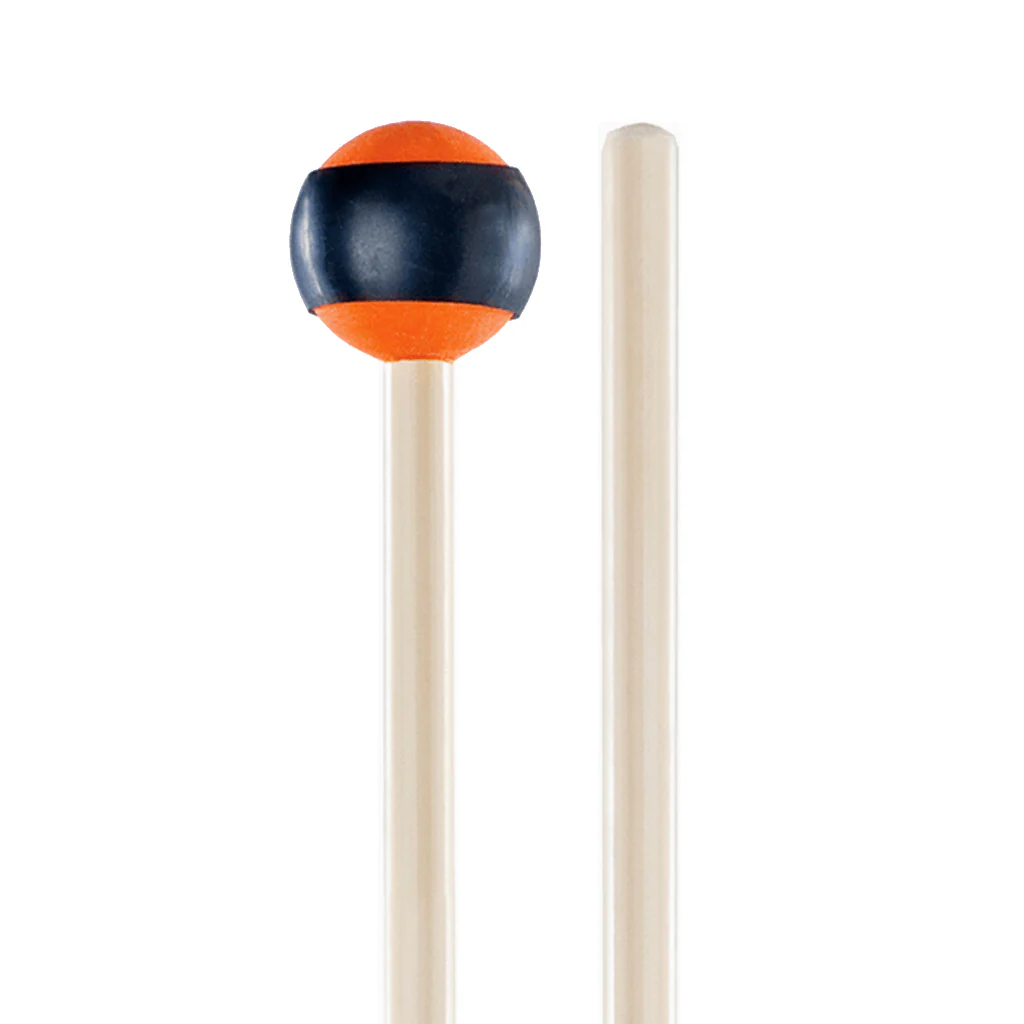 Promark ES4R Ensemble Series Mallets - Image 3