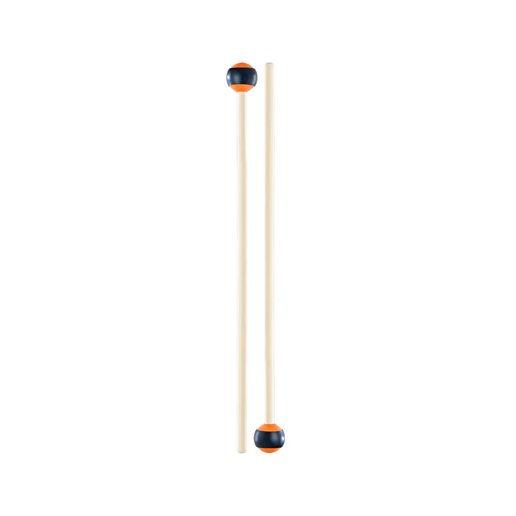 Promark ES5R Ensemble Series Mallets