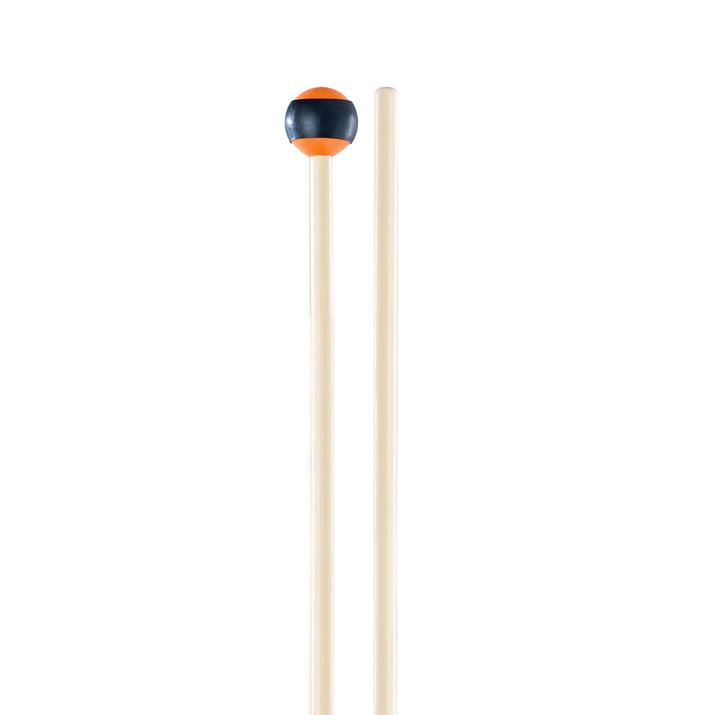 Promark ES5R Ensemble Series Mallets - Image 2