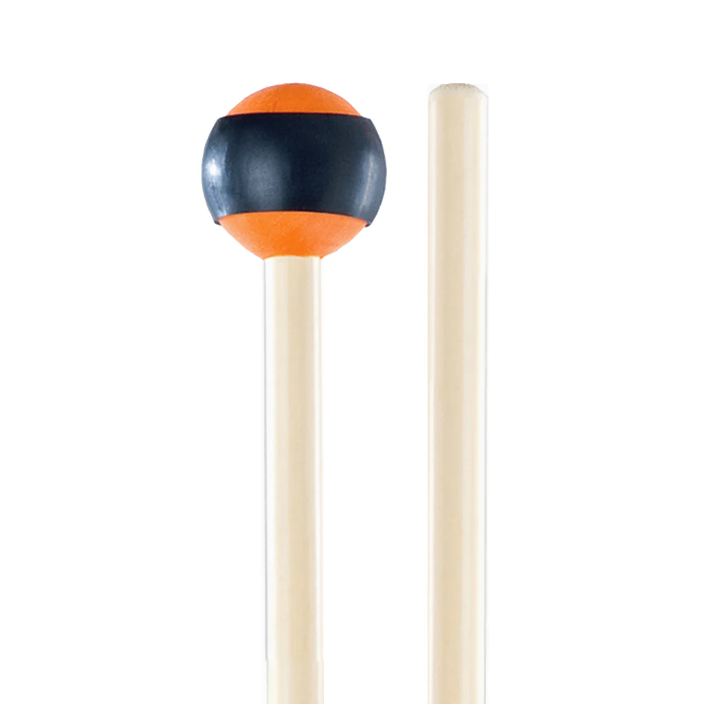Promark ES5R Ensemble Series Mallets - Image 3