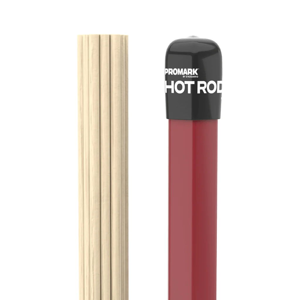 Promark H-RODS Hot Rods - Image 3