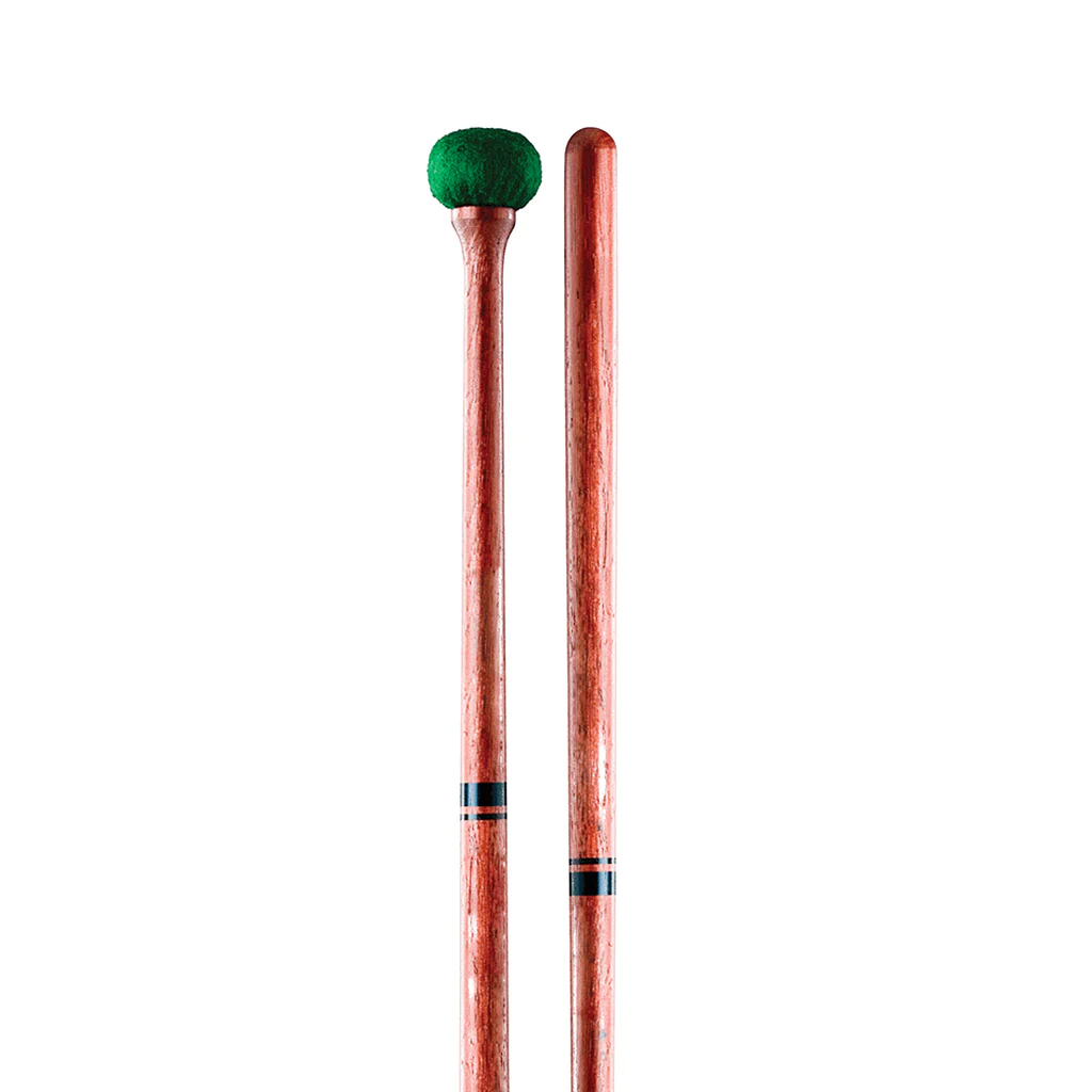 Promark JH1 Jonathan Haas Timpani Series Mallet - Ultra Staccato - Image 2