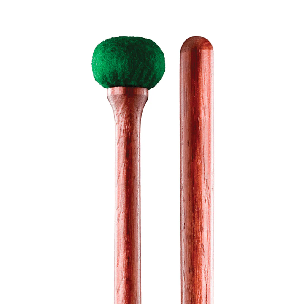 Promark JH1 Jonathan Haas Timpani Series Mallet - Ultra Staccato - Image 3