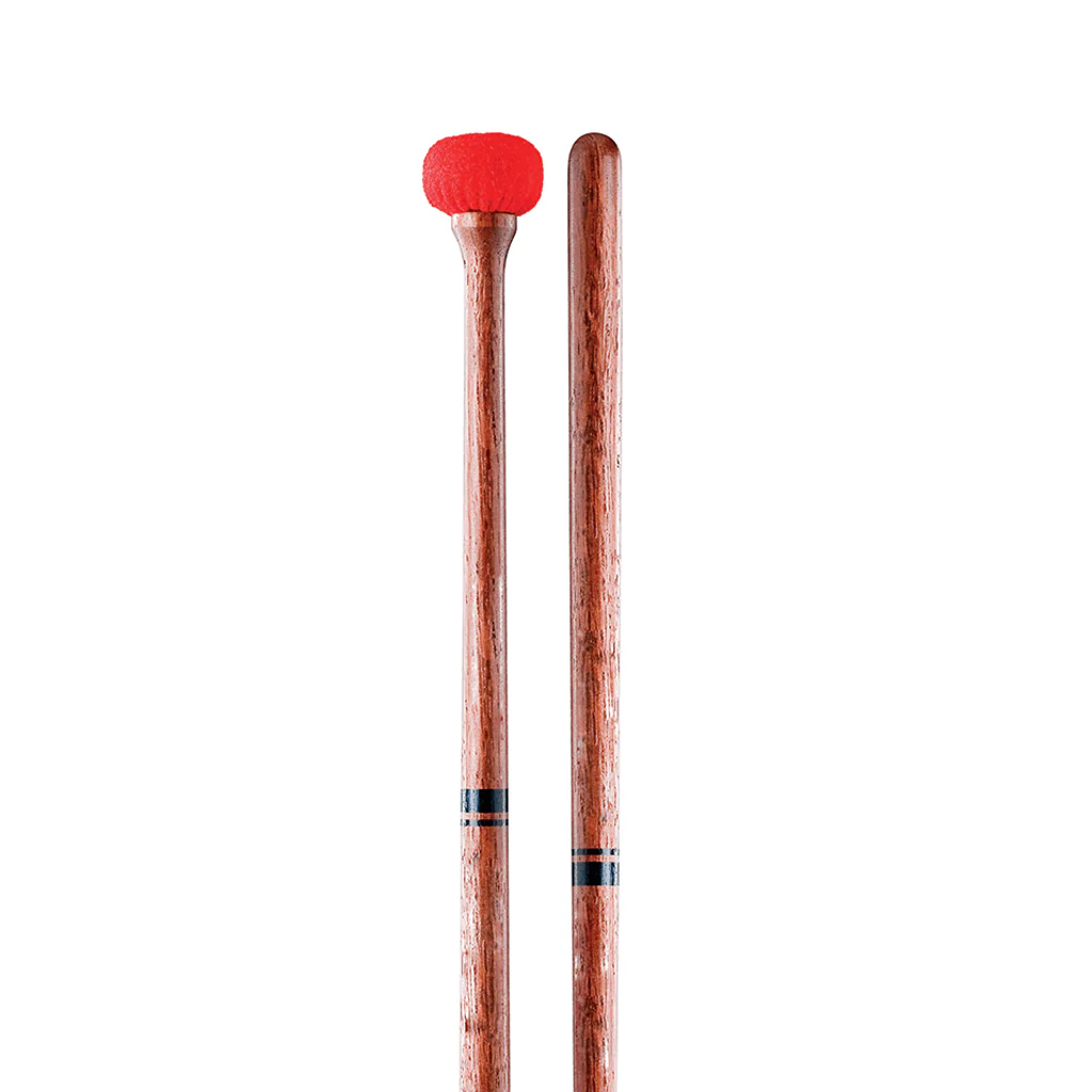 Promark JH2 Jonathan Haas Timpani Series Mallets - Image 2