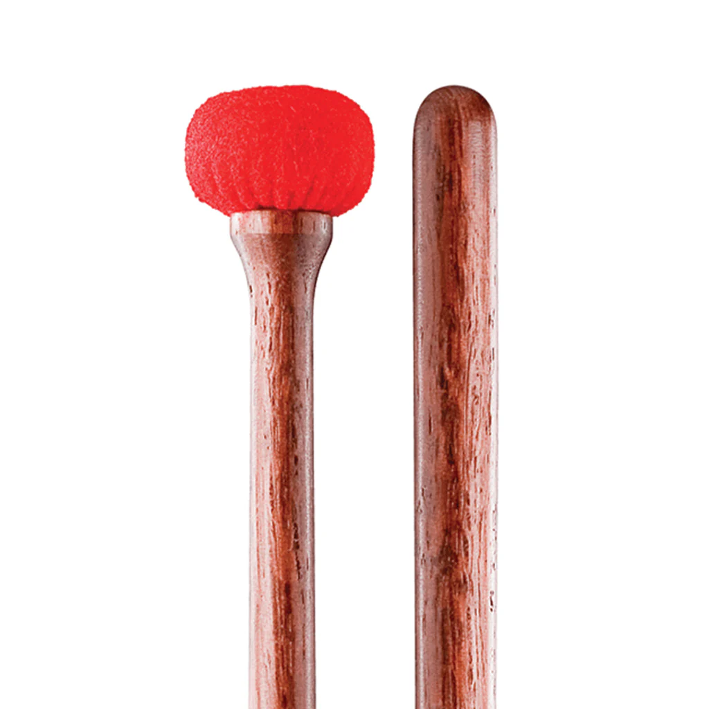 Promark JH2 Jonathan Haas Timpani Series Mallets - Image 3