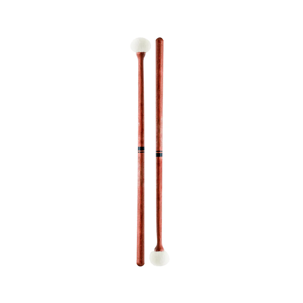 Promark JH3 Jonathan Haas Timpani Series Mallets