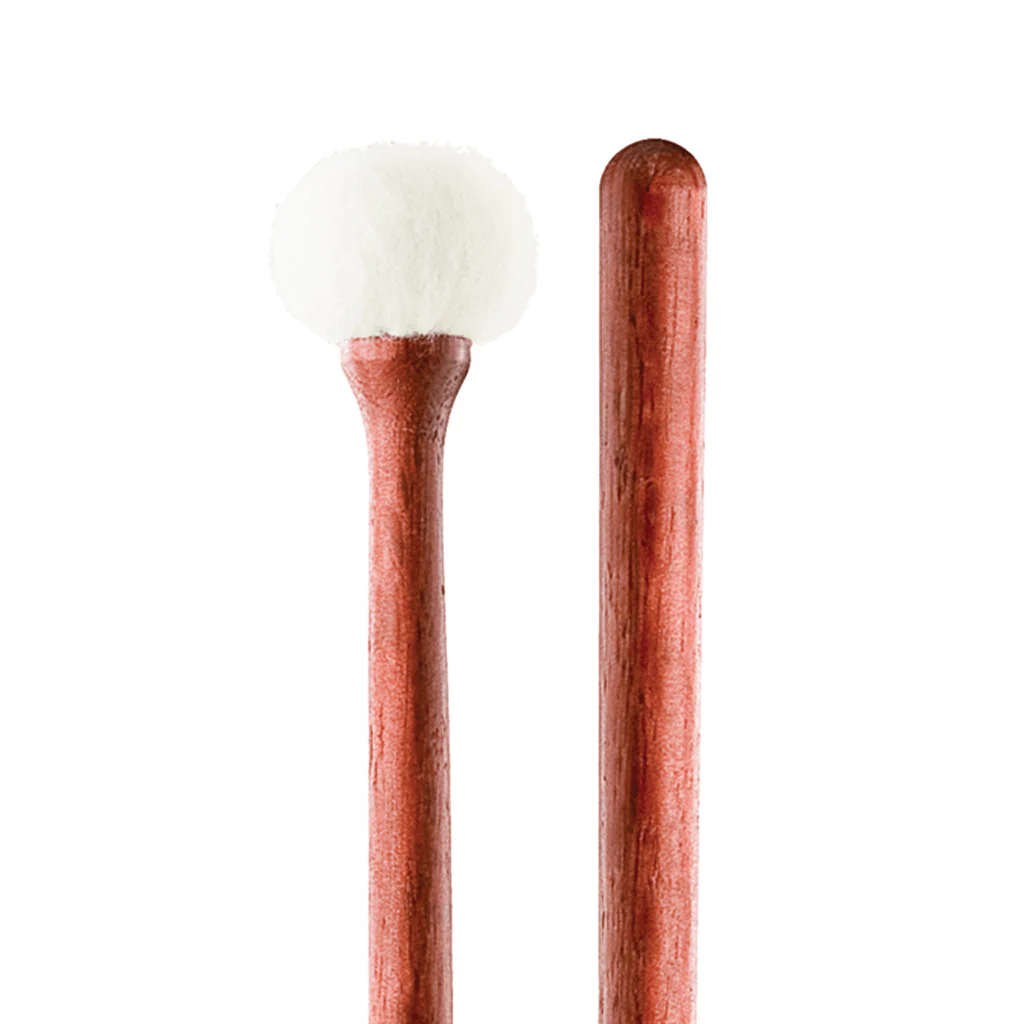 Promark JH3 Jonathan Haas Timpani Series Mallets - Image 3