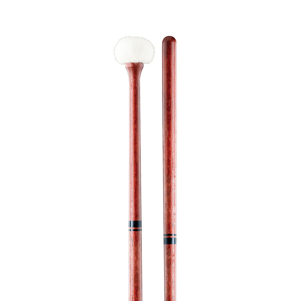 Promark JH4 Jonathan Haas Timpani Series Mallet - General Purpose - Image 2