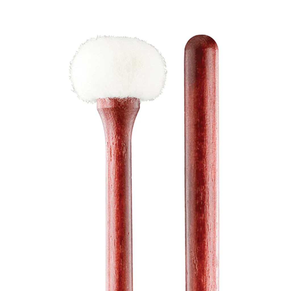 Promark JH4 Jonathan Haas Timpani Series Mallet - General Purpose - Image 3