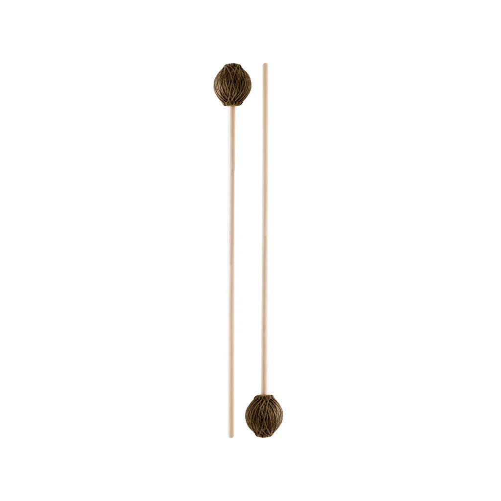 Promark JW2 Jim Wunderlich Marimba Series Mallets