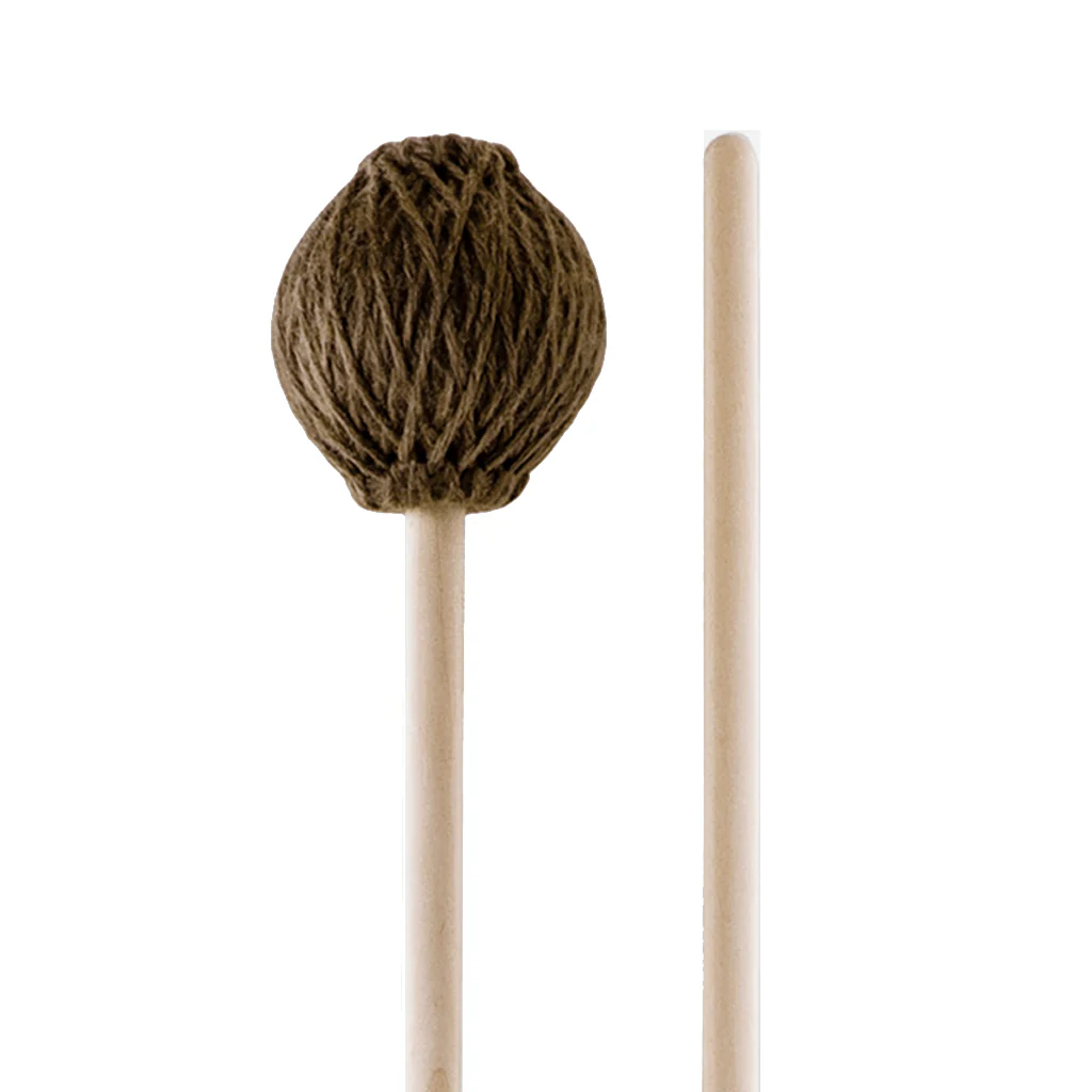 Promark JW2 Jim Wunderlich Marimba Series Mallets - Image 2