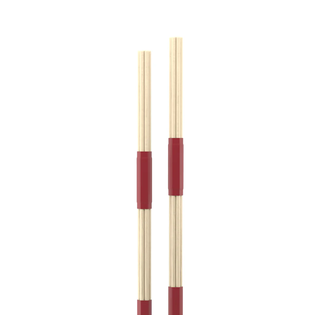 Promark L-RODS Lightning Rods - Image 2