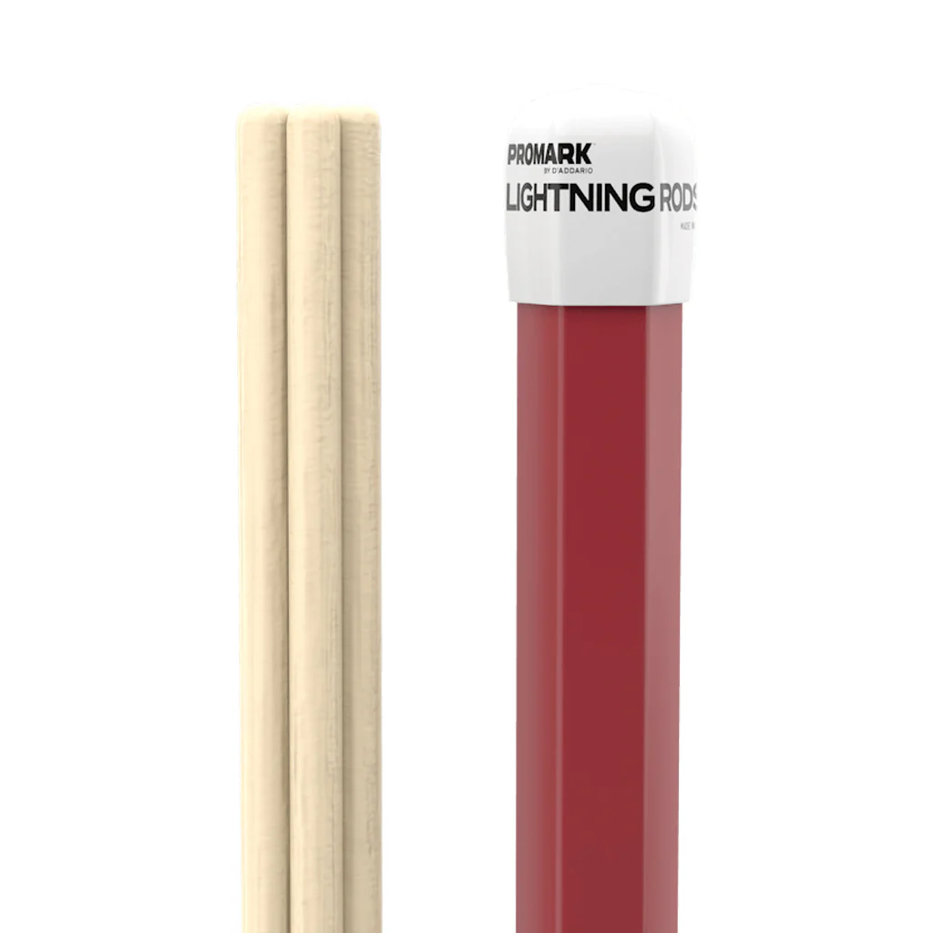 Promark L-RODS Lightning Rods - Image 3