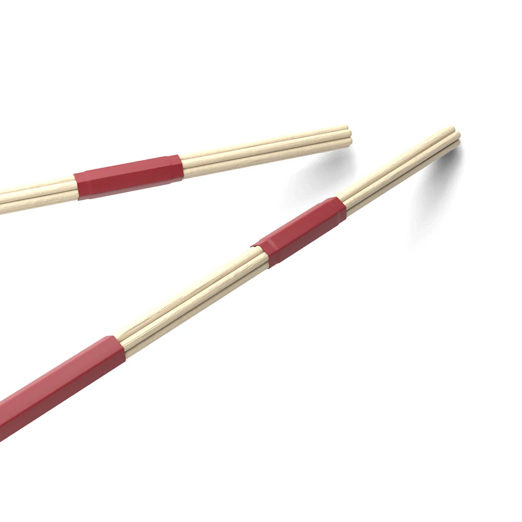 Promark L-RODS Lightning Rods - Image 4