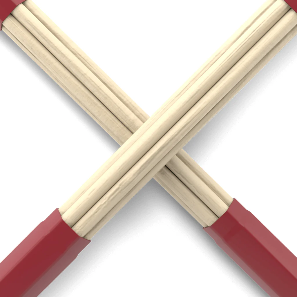 Promark L-RODS Lightning Rods - Image 5
