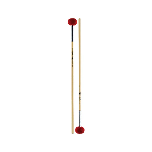 Promark NP318R Nick Petrella Multi-Purpose Mallet