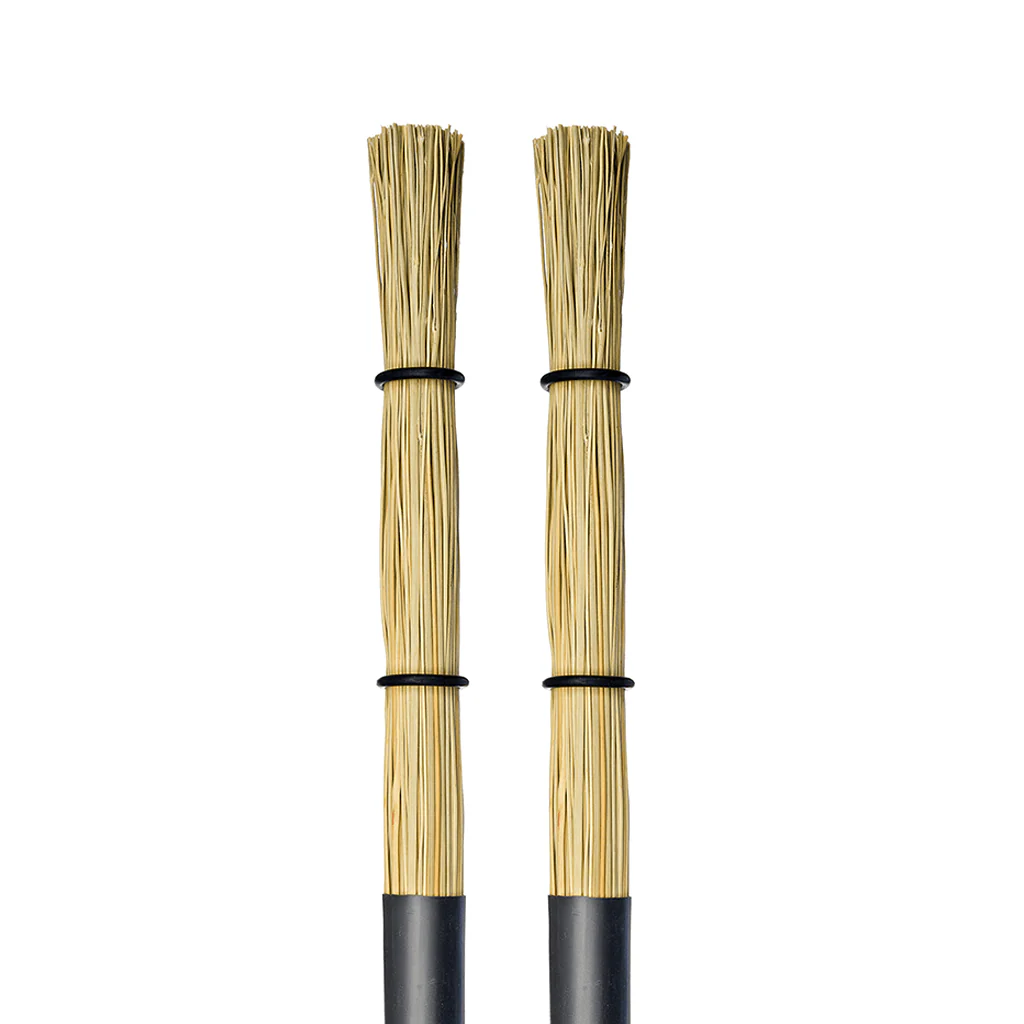 Promark PMBRM1 Medium Broomsticks - Image 2