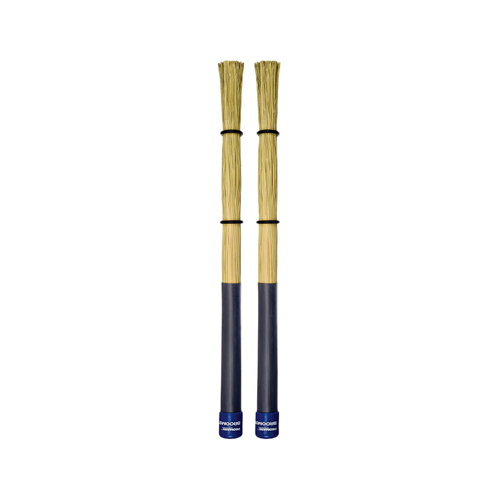 Promark PMBRM2 Small Broomsticks