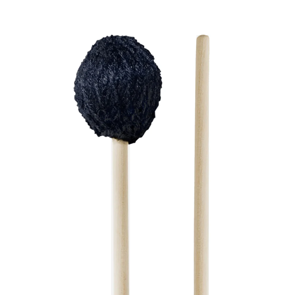 Promark PSM10 Performer Series Marimba Mallets - Image 2