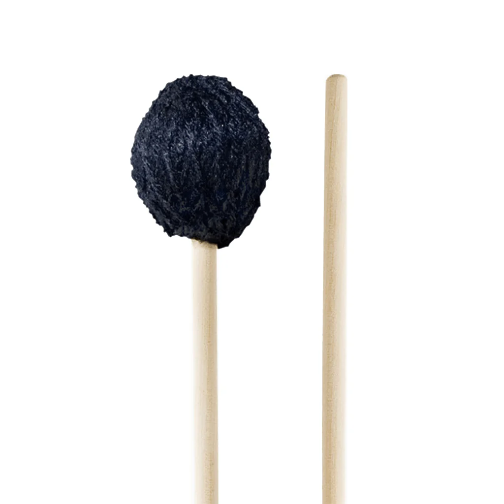Promark PSM20 Performer Series Marimba Mallets - Image 2