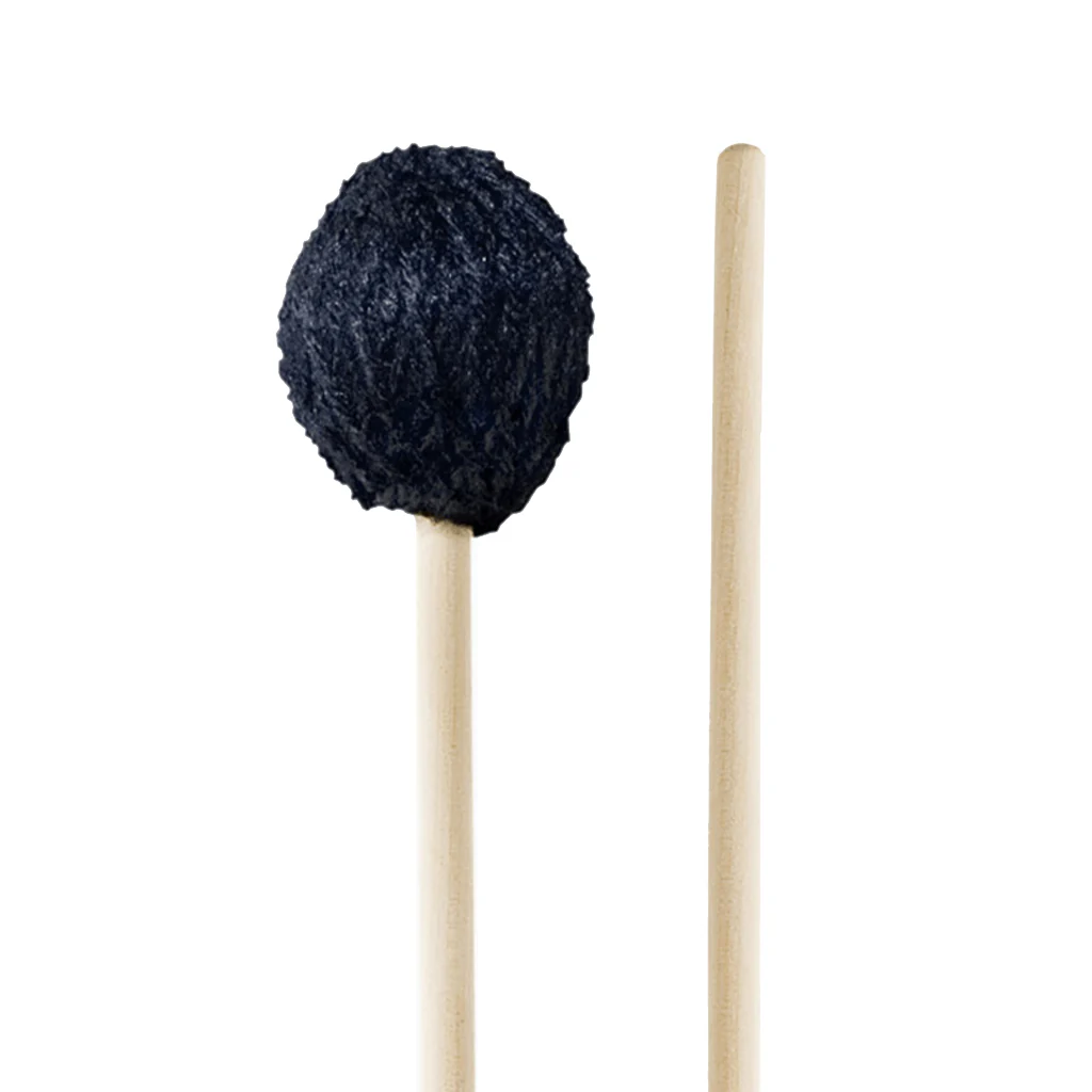 Promark PSM30 Performer Series Marimba Mallets - Image 2