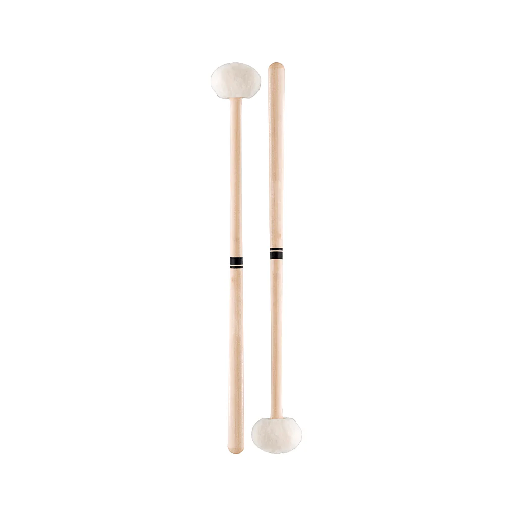 Promark PST1 Performer Series Maple Timpani Mallets