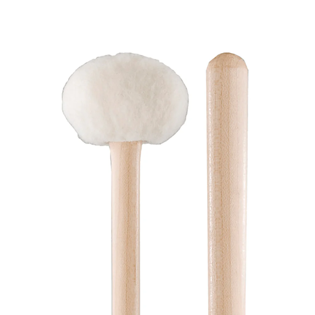 Promark PST1 Performer Series Maple Timpani Mallets - Image 3