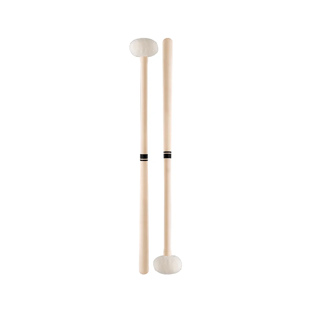 Promark PST2 Performer Series Maple Timpani Mallets
