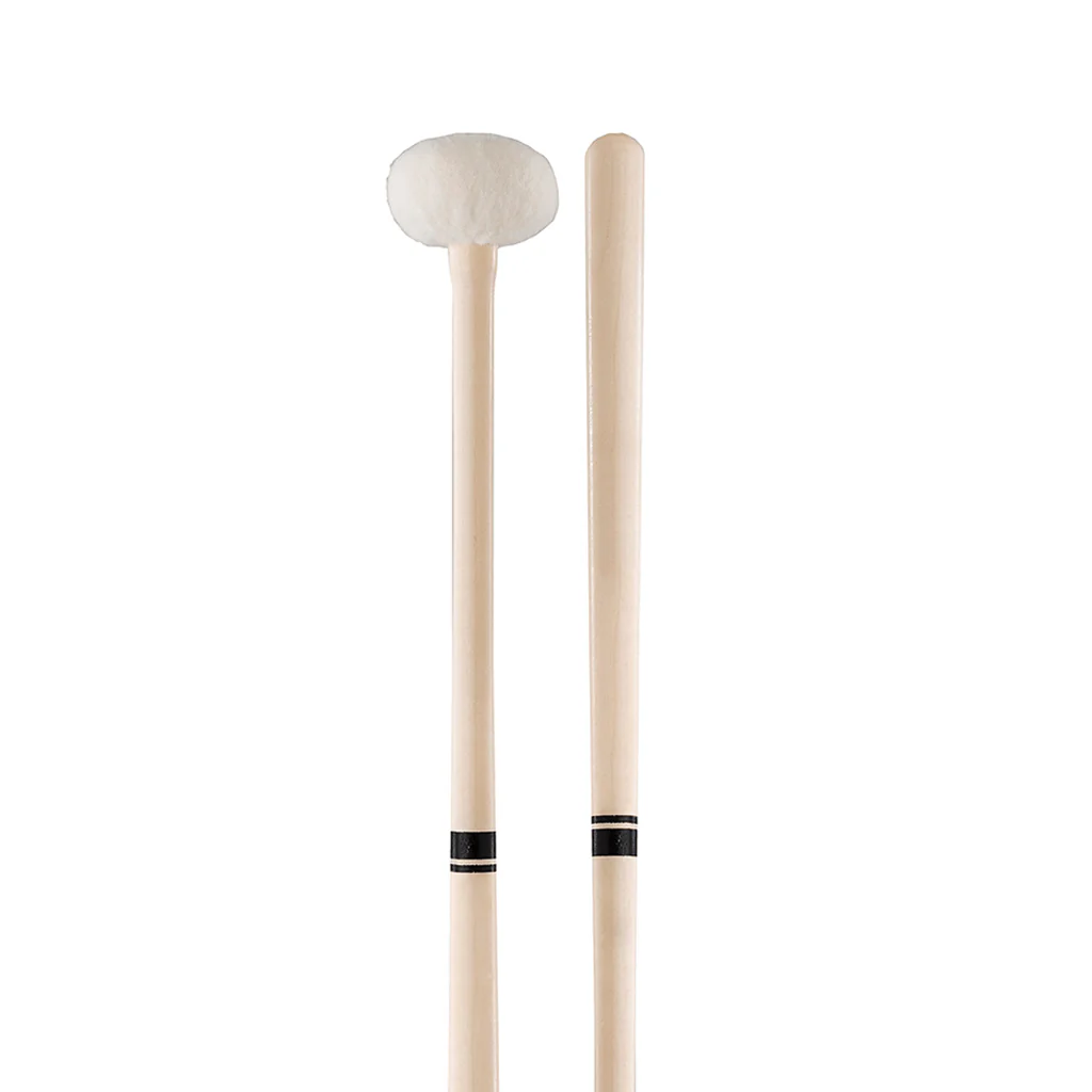 Promark PST2 Performer Series Maple Timpani Mallets - Image 2