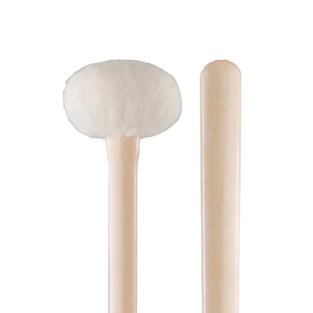 Promark PST2 Performer Series Maple Timpani Mallets - Image 3