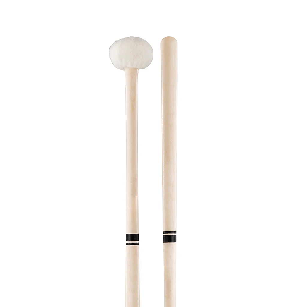 Promark PST3 Performer Series Maple Timpani Mallets - Image 2
