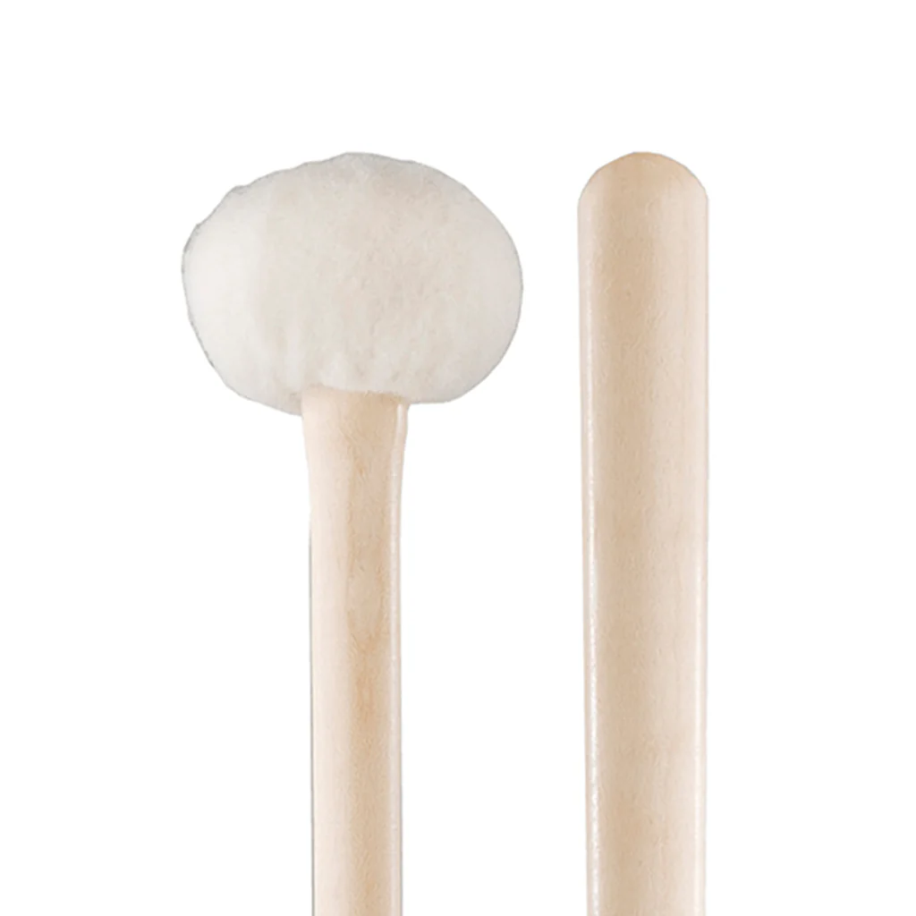 Promark PST3 Performer Series Maple Timpani Mallets - Image 3