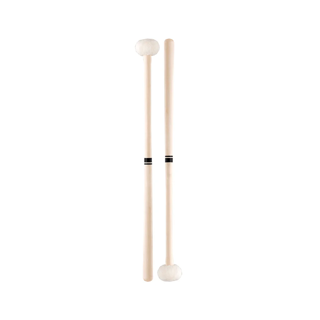 Promark PST4 Performer Series Maple Timpani Mallets