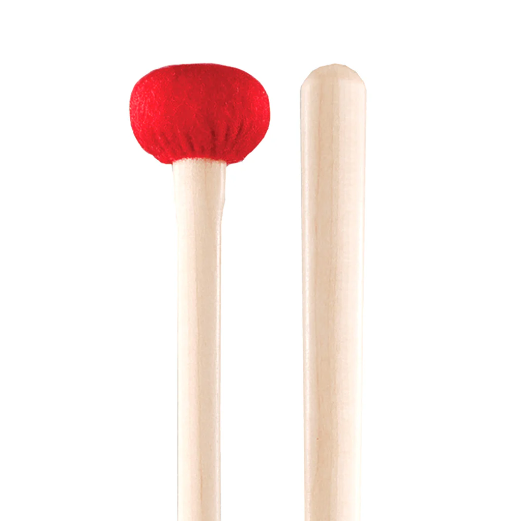 Promark PST5 Performer Series Maple Timpani Mallets - Image 2